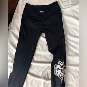 Darc Sport | Black leggings small